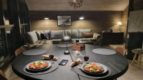 Alpinvegen 22B, Trysil Alpin 22B
